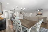 1432 Villena Dr. - Photo 14