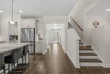 1432 Villena Dr. - Photo 15