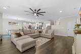 1432 Villena Dr. - Photo 16