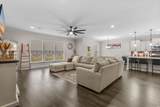 1432 Villena Dr. - Photo 17