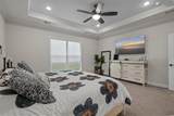 1432 Villena Dr. - Photo 18