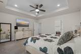 1432 Villena Dr. - Photo 19