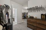 1432 Villena Dr. - Photo 20