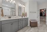1432 Villena Dr. - Photo 21