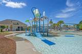1432 Villena Dr. - Photo 40