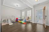 1432 Villena Dr. - Photo 7