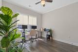 1432 Villena Dr. - Photo 8