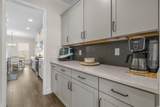 1432 Villena Dr. - Photo 9