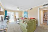 5000 N Ocean Blvd. - Photo 10