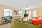 5000 N Ocean Blvd. - Photo 11