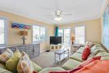 5000 N Ocean Blvd. - Photo 12