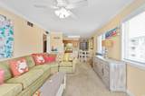 5000 N Ocean Blvd. - Photo 13