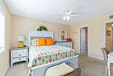 5000 N Ocean Blvd. - Photo 14
