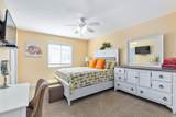 5000 N Ocean Blvd. - Photo 15