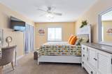 5000 N Ocean Blvd. - Photo 16