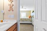 5000 N Ocean Blvd. - Photo 18
