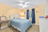 5000 N Ocean Blvd. - Photo 19