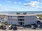 5000 N Ocean Blvd. - Photo 2