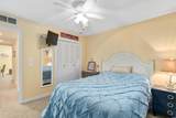 5000 N Ocean Blvd. - Photo 20