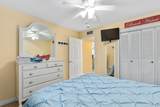 5000 N Ocean Blvd. - Photo 21