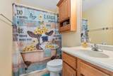 5000 N Ocean Blvd. - Photo 22