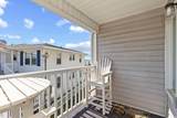 5000 N Ocean Blvd. - Photo 24