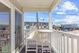 5000 N Ocean Blvd. - Photo 25