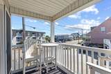 5000 N Ocean Blvd. - Photo 26