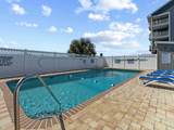 5000 N Ocean Blvd. - Photo 27