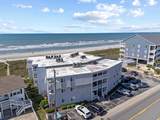 5000 N Ocean Blvd. - Photo 28