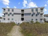 5000 N Ocean Blvd. - Photo 29