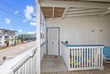 5000 N Ocean Blvd. - Photo 3