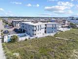 5000 N Ocean Blvd. - Photo 30