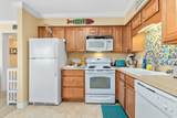 5000 N Ocean Blvd. - Photo 5
