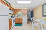5000 N Ocean Blvd. - Photo 6