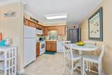 5000 N Ocean Blvd. - Photo 7
