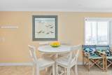 5000 N Ocean Blvd. - Photo 8