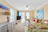 5000 N Ocean Blvd. - Photo 9