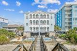 931 S Ocean Blvd. - Photo 4