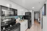 2004 Ocean Blvd. - Photo 16
