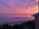 6302 N Ocean Blvd. - Photo 28