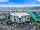 6302 N Ocean Blvd. - Photo 29