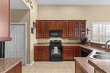 3233 Volterra Way - Photo 10