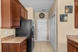 3233 Volterra Way - Photo 11