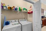 3233 Volterra Way - Photo 12