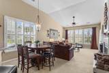 3233 Volterra Way - Photo 14