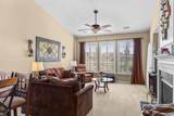 3233 Volterra Way - Photo 15