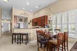 3233 Volterra Way - Photo 16