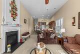 3233 Volterra Way - Photo 17