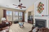 3233 Volterra Way - Photo 18